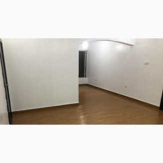 Self Adhesive Vinyl Floor
