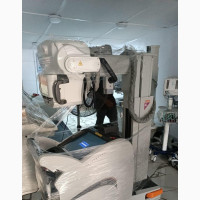 Full Digital X-Ray Machine Mobile - Brand New