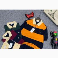 Lacoste Polo Shirt - High Quality, Brand New, Casual Style for Men