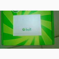 Glo Router B315s-607 Unlocking Service