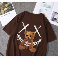 Czor Branded Polo Shirts