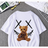 Czor Branded Polo Shirts