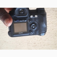 Fujifilm Mini Professional Camera - Used