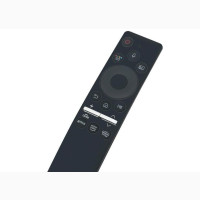 Samsung Smart-Tv Remote Control With Netflix, Prime Video