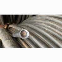 16mm X 4core Amoured Cable