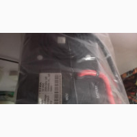 Soccer Power Inverter 2.5kva 12v - Brand New