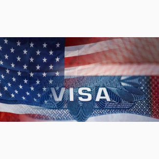 Book Early Visa Appointment for USA, Canada, UK