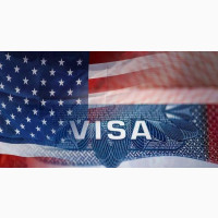Book Early Visa Appointment for USA, Canada, UK