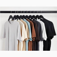 Premium Pavo Roundneck T-shirt(Dozens)