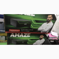 2kva 24v Amaze Inverter