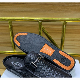 Original Quality Oversize 47, 48, 49, 50 Half Shoes for Men