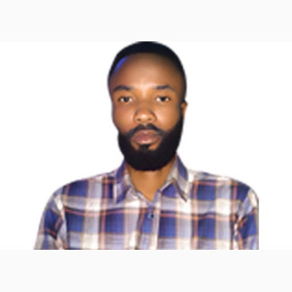 Social Media Assistant - Experienced and Skilled