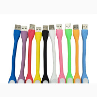 Wholesale Minimalistic Portable USB Led L Souvenir