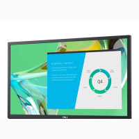 Dell 23.8