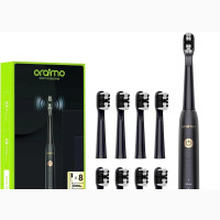 Oraimo Smartdent C3smart Brushing Modes Electric Toothbrush