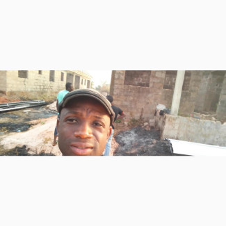 Aluminium Roofing Expert - Quality and Reliable Services