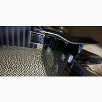 Home Interiors Dining Table - Quality and Affordable