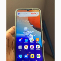Tecno Spark 9 64 GB Blue