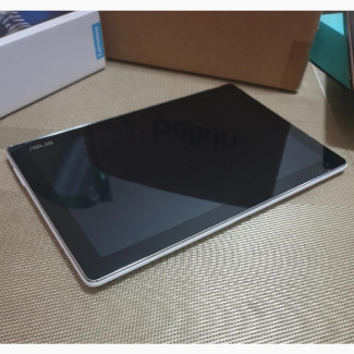 Asus Zenpad 10 Z300C 16 GB White