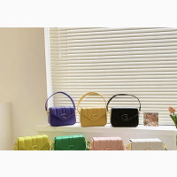 Couture Bag