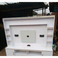 God#039;s Mark Furniture and Interior Decor