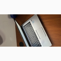 HP EliteBook 840 G3 8GB Intel Core I5 SSD 320GB Laptop
