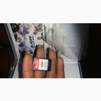 Used Fc 24 for Nintendo Switch