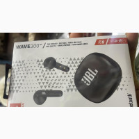 JBL Wave 300