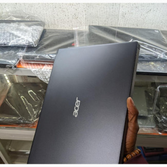 Laptop Acer Aspire A515 51 8GB Intel Core I5 SSD 256GB