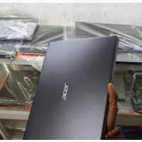 Laptop Acer Aspire A515 51 8GB Intel Core I5 SSD 256GB
