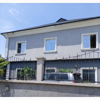 Furnished 3bdrm Block of Flats in New Road Awoyaya for Rent