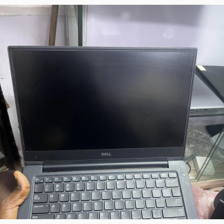 Laptop Dell Latitude 7380 8GB Intel Core M SSD 256GB