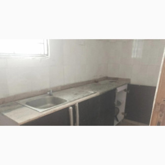 Furnished Mini Flat in Lekki Shemi 2, Abraham Adesanya Estate for Rent