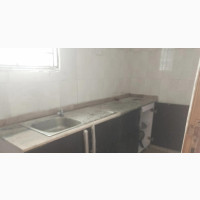 Furnished Mini Flat in Lekki Shemi 2, Abraham Adesanya Estate for Rent