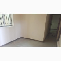 Furnished Mini Flat in Lekki Shemi 2, Abraham Adesanya Estate for Rent
