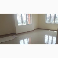 Furnished Mini Flat in Lekki Shemi 2, Abraham Adesanya Estate for Rent