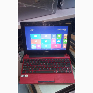 Laptop Asus ASUSPRO P2440UQ 2GB Intel Atom HDD 160GB