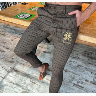 Billionaire Turkish Pants - High Quality and Stylish