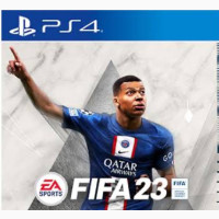 Fifa 24 - Very Neat and Affordable