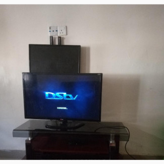 LG 32 Inches Television