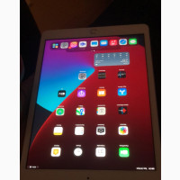 Apple iPad 10.2 (2020) 128 GB Silver