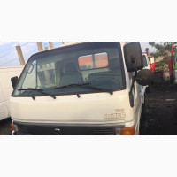 Foreign Used Toyota Dyna 100 Available for Sale