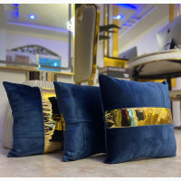 Throw Pillows - Beautiful and Affordable