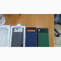 Aioria Case for Pixel 6, Pixel 6 Pro and Pixel 6a