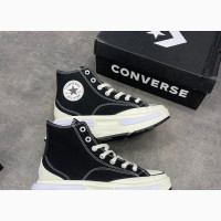 New All Star Converse Sneakers