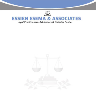 Legal Practitioner and General Legal Services