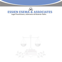 Legal Practitioner and General Legal Services