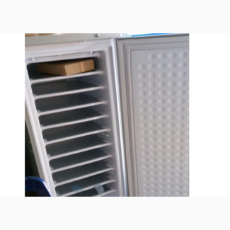 Bona Upright Freezer - Brand New