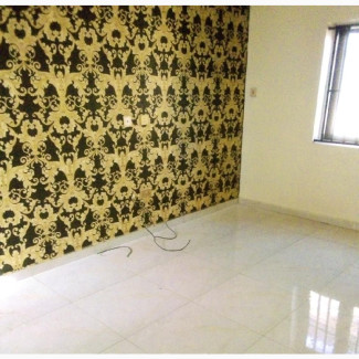 1bdrm Block of Flats in Fo1, Kubwa for rent