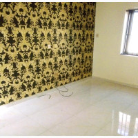 1bdrm Block of Flats in Fo1, Kubwa for rent